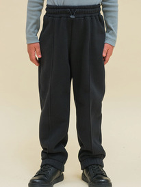 13.01 Pelican ����� ��� ��������� BFPQ3335/1 ������