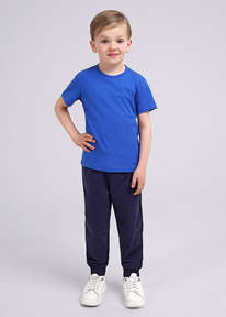 13.01 Clever ����� ������� ��� �������� CLE 903337-01� �.�����