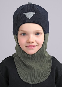 13.01 Clever ����� ������� ��� �������� CLE 444103�� ����/�.�����