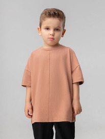 13.01 Bodo �������� 4-405MU 4-405MU �������