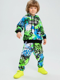 13.01 PlayToday ����� ����������� ��� ��������� 12312248