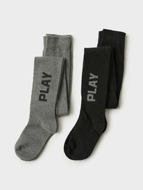 13.01 PlayToday �������� ����������� ��� ���������, 2 ���� � ��������� 32512321