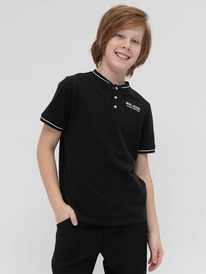 13.01 Pelican �������� ��� ��������� BFTP8015 ������