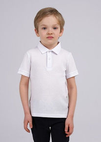 13.01 Clever �������� ������� ��� �������� CLE 903167-01� �����