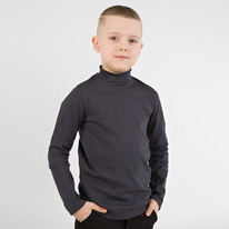 13.01 Bossa Nova ��������� �� 212�-227 212�-227