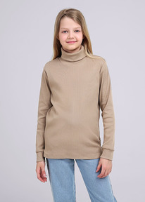 13.01 Clever ��������� ������� CLE 906715� �.�������