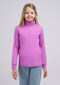 13.01 Clever ��������� ������� CLE 906715� �.�������