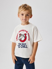 13.01 Acoola �������� ������� ��� ��������� Santa 20120510281 ��������