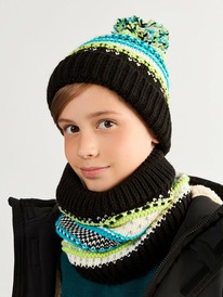 13.01 Acoola ����� ������� Alaire-h 20136400224 ������������