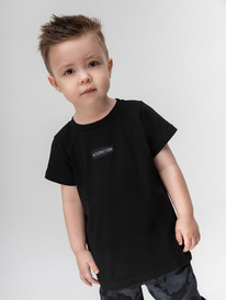 13.01 Bodo �������� 54-20MU 54-20MU ������