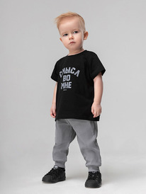 13.01 Bodo �������� 54-30MU 54-30MU ������