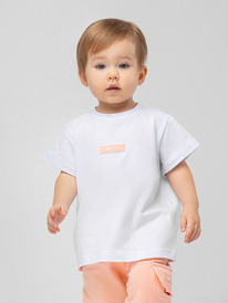 13.01 Bodo �������� 54-31MU 54-31MU �����