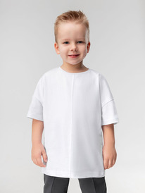 13.01 Bodo �������� 54-34MU 54-34MU �����