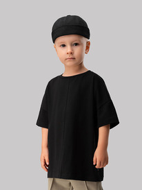 13.01 Bodo �������� 54-34MU 54-34MU ������