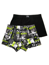 13.01 PlayToday ����� ����������� ��� ��������� - �������, 2 �� � ��������� 3231