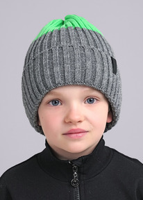 13.01 Clever ����� ������� CLE 444143�� ���� ������ �����/������