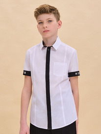 13.01 Pelican ������� ������� ��� ��������� BWCT7105 �����