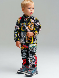 13.01 PlayToday ���������� ����������� ��� ��������� 32433003