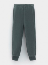 13.01 Crockid ����� ��� �� 40006-1/10 ��