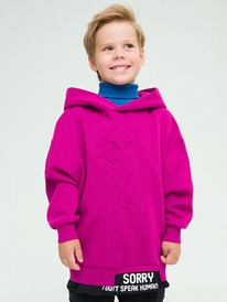 13.01 Pelican ��������� ��� ��������� BFNK3297/2 ���������