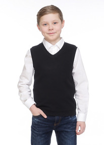 13.01 Clever ����� ������� ��� �������� CLE 721590�� ����� ������