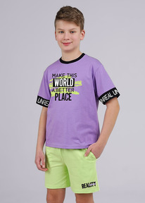 13.01 Clever �������� ������� ��� �������� CLE 846616/79��_� ����������