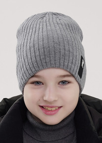 13.01 Clever ����� ������� CLE 453927�� ������ �����