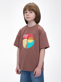 13.01 Bossa Nova �������� �� 254�25-161-� 254�25-161-�