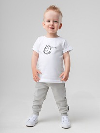 13.01 Bodo ����� 22-22MU 22-22MU ������-�����