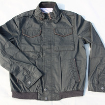 Massimo Dutti ,  170/88(M) 175/92(L)