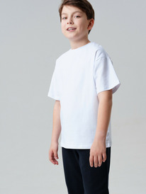 13.01 PlayToday ������� ����������� ��� ��������� (��������) 22517152