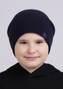 13.01 Clever ����� ������� CLE 423559�� �.�����