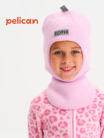 13.01 Pelican ����� ������� UKWW3385//2 �������