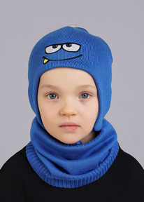 13.01 Clever ����� ������� CLE 544036�� �����