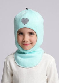 13.01 Clever ����� ������� CLE 433833�� ���� ����������