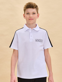 13.01 Pelican ������� ��� ��������� BFTP7021U �����