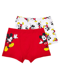 13.01 PlayToday �����-������� 2 ��. � ��������� 12332144