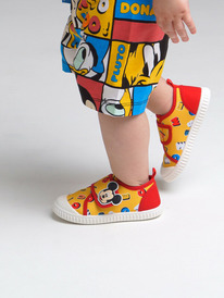 13.01 PlayToday ���� ��� ��������� 12239004