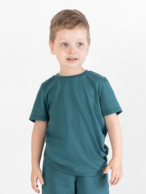 13.01 Bossa Nova �������� �� �Basic� 267�-161-� 267�-161-�