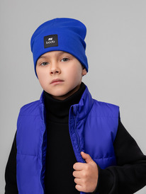 13.01 Bodo ����� 10-271MU 10-271MU �����