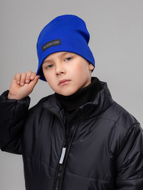 13.01 Bodo ����� 10-310MU 10-310MU �����