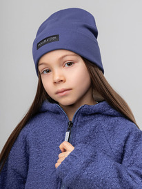 13.01 Bodo ����� 10-310MU 10-310MU ������