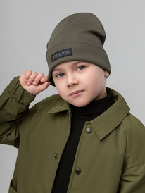 13.01 Bodo ����� 10-310MU 10-310MU ����