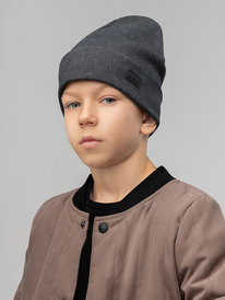 13.01 Bodo ����� � ������ 10-382MU ������ (������)