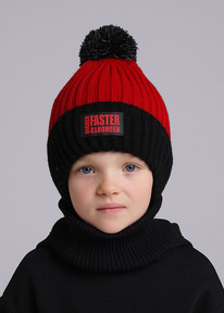 13.01 Clever ����� ������� CLE 433843�� ���� ������/�������