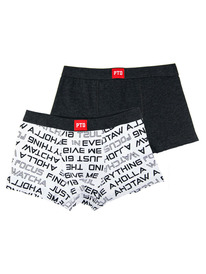 13.01 PlayToday ����� ����������� ��� ��������� - �������, 2 �� � ��������� 1241