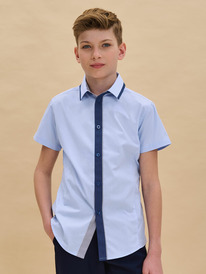 13.01 Pelican ������� ������� ��� ��������� BWCT7094 �������