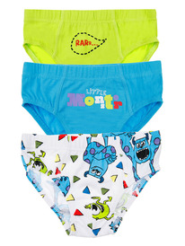 13.01 PlayToday ����� ��� �������� - �����, 3 ��. � ��������� 12232859