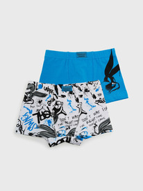 13.01 PlayToday ����� ����������� ��� ��������� - �������, 2 �� � ��������� 3243