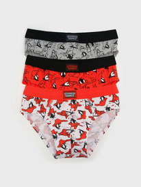 13.01 PlayToday ����� ����������� ��� ��������� - �����, 3 �� � ��������� 324320